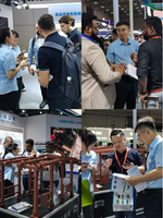 Support de montage solaire photovoltaïque en acier de haute qualité, profil C, revêtement Zn-Al-Mg, rail en acier personnalisé, fabrication chinoise