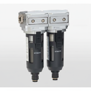 ตัวกรองอากาศ/หมอก/micromist FTM300-MD-B Pisco - Product Image 1