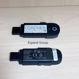 Módem USB de Banda Ancha HSPA Móvil Vodafone MS2131i-8 USB M2M Stick - Product Image 6