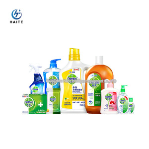 Yarı otomatik elektrikli masaüstü şişe kapağı gergi sızdırmazlık makinesi 4 tekerlekler ördek gagası otomatik şişe Capper kapatma makinesi - Product Image 5