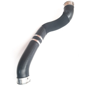 Nuovo Prodotto Tubo Flessibile per Condotto dell'Aria 13345556/360578926 Opel Astra G Z16XE Tubo Filtro Aria GM Marca Originale - Product Image 5