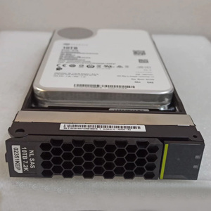 Disques durs SAS Huaweis 3,5 pouces 02351KEP STLZB6NS10000-10TB 7,2 000 tr/min pour OceanStor 5300 5500 V5 - Product Image 1