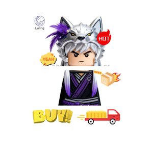 Bloques de Construcción de Superhéroes, Figuras de Dibujos Animados, Juguetes <span class=keywords><strong>para</strong></span> Niños, Regalos <span class=keywords><strong>para</strong></span> Niños, Disponibles en Existencia - Product Image 1