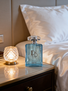 Fabricante de Perfumes de Marca Privada, Eau de Parfum de Larga Duración, Venta al por Mayor para Mujeres y Hombres - Product Image 3