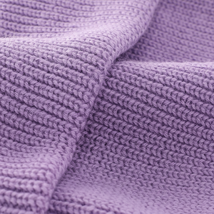 2026หมวกบีนนี่หัวกะโหลกสำหรับผู้ชายผู้หญิงหมวกอะคริลิค100% ฤดูหนาวที่อบอุ่นแบบลำลอง - Product Image 1