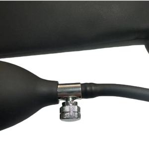 Automotive repair <b>tools</b> installation, airbag, door and window <b>tool</b> installation, positioning, multi-purpose adjustable - Product Image 2