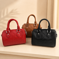 Luxus Designer-Taschen Mode Schulter-Crossbody-Tasche Anpassbarer Riemen für Alltagstaschen für Frauen