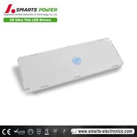 Inteligencia de tensión constante led Bombilla conductor 9W 20W 30w 40w 50w