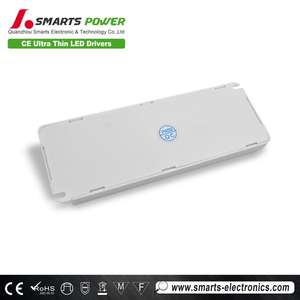SMARTS POWER定電圧led電球ドライバー9W 20W 30ワット40ワット50ワット - Product Image 6