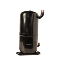 Compresseurs industriels de réfrigération pour climatiseurs à scroll CRNQ-0300-TFD-522 – Pièces et unités de compresseurs de réfrigération commerciale