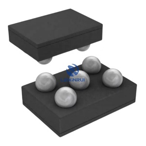 Đại lý ban đầu chip phân phối IC HTSSOP-28-EP <span class=keywords><strong>tps54872pwp</strong></span> drv8843pwp tlc5943pwpr tps65160pwpr - Product Image 6