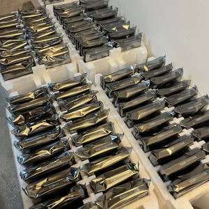 Venta al por mayor de discos duros (HDD) de 8TB: ST8000DM004, ST8000VX004, ST8000NT001, ST8000NE0004, ST8000VN004, <span class=keywords><strong>ST8000VN0022</strong></span>, ST8000VX010, ST8000NE001, ST8000VX009 - Product Image 6