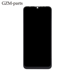 Écran tactile <span class=keywords><strong>LCD</strong></span> pour Tecno <span class=keywords><strong>Spark</strong></span> <span class=keywords><strong>7T</strong></span> KF6p, assemblage numériseur pour téléphone portable <span class=keywords><strong>Spark</strong></span> GO 2021, écran de 6,52 pouces - Product Image 2