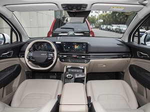 KIA <span class=keywords><strong>Sportage</strong></span> Premium SUV Compatto 2.0-2.5L Benzina Automatico Euro VI 5 Posti Esportazione Globale e Trasporto Aziendale - Product Image 5