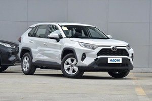 Toyota <span class=keywords><strong>RAV</strong></span>-4 2026 Versione Benzina SUV 2.0L CVT 2WD/4WD Auto Familiare di Lusso Benzina/Ibrida Prezzo Conveniente <span class=keywords><strong>Rav</strong></span> 4 Auto Usate <span class=keywords><strong>Rav4</strong></span> - Product Image 4