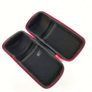 Pressure Resistant Shockproof EVA Small Bicycle Case Outdoor Scooter Bag Bicycle Water <b>Bottle</b> Case - Product Image 4
