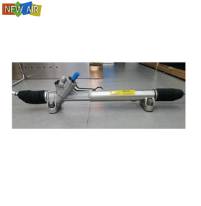 CREMAGLIERA DELLO STERZO PER IL <span class=keywords><strong>VW</strong></span> <span class=keywords><strong>T4</strong></span> 7D1422055B - Product Image 3