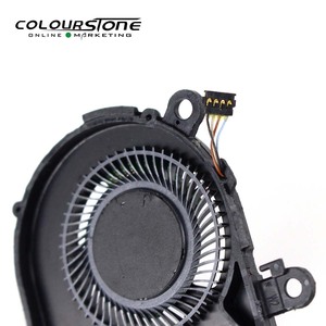 Holesale-ventilador para portátil, enfriador con refrigeración y rendimiento - Product Image 6