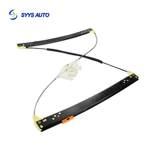 Buen <span class=keywords><strong>precio</strong></span> regulador de ventana 7L0837461 7L0837461F para VolksWagen <span class=keywords><strong>Touareg</strong></span> - Product Image 2