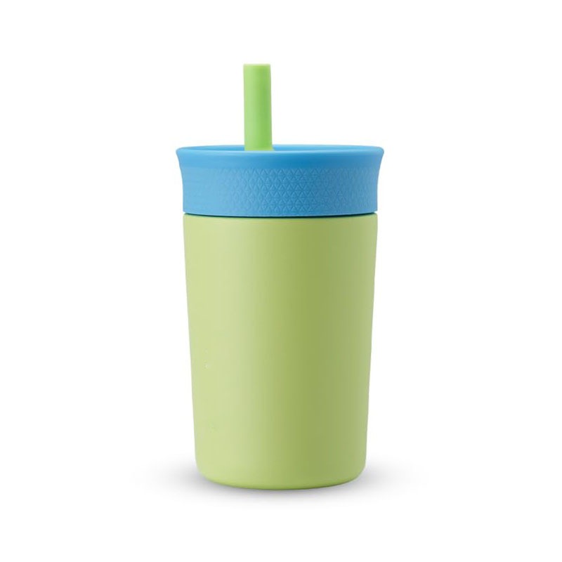 Vert Matcha