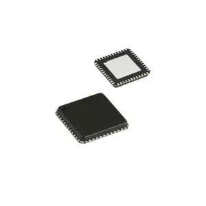 Vc5278new gốc xác thực cung cấp IC chip tích hợp mạch bom danh sách linh kiện điện tử