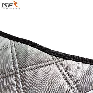 Protecteur de <span class=keywords><strong>neige</strong></span> de <span class=keywords><strong>pare</strong></span>-<span class=keywords><strong>brise</strong></span> d'hiver de haute qualité pour voitures compatibles avec les modèles Camry et Corolla - Product Image 5