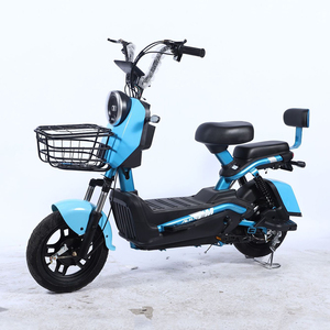 Monopattino Elettrico per Adulti Vendita Calda Prezzo Conveniente con Display Digitale Unisex Ottimo Ausilio per il Pendolarismo - Product Image 4