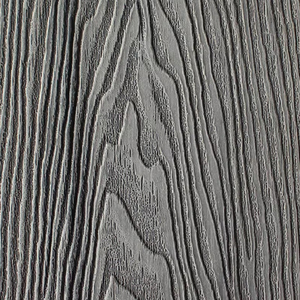 Plancher <span class=keywords><strong>en</strong></span> composite <span class=keywords><strong>bois</strong></span>-plastique, anti-corrosion, résistant à la compression, imperméable, protection solaire, pour balcon extérieur, cour, terrasse - Product Image 1