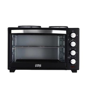 <span class=keywords><strong>Four</strong></span> à bois en mosaïque italienne <span class=keywords><strong>Four</strong></span> électrique Forno Per <span class=keywords><strong>Pizza</strong></span> Italiana en brique réfractaire <span class=keywords><strong>Four</strong></span> à <span class=keywords><strong>pizza</strong></span> pour usage domestique extérieur Restaurant - Product Image 1