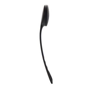 New Releases Long Handle Silicone Body Scrubber with Detachable <b>Brush</b> Heads Back Scrubber <b>Scrub</b> for Shower Bath <b>Brush</b> - Product Image 6