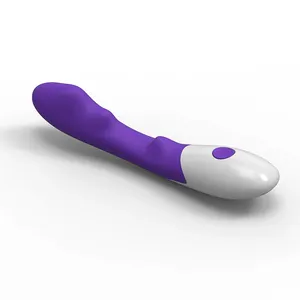 Cheap Price Virtual Reality Sex Toy Mickey Minnie Mouse