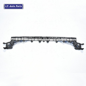 A2056204101 2056204101 Supporto Paraurti per <span class=keywords><strong>Mercedes</strong></span>-Benz <span class=keywords><strong>Classe</strong></span> <span class=keywords><strong>C</strong></span> W205 C300 OEM 2015-2019 2.0L - Product Image 1