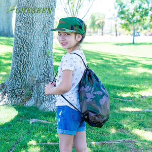 Prévu enfants kit d'exploration en plein air aventure Camping randonnée coffret cadeau sac à dos <span class=keywords><strong>loupe</strong></span> lampe de poche jumelles - Product Image 5