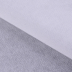 Membrane respirante haute performance ISOKING noire pour la ventilation imperméable des toits et des murs - Product Image 3