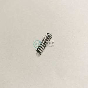 Resorte para alimentador de piezas de la serie SMT Hitachi GD/GT 6301266367 - Product Image 3