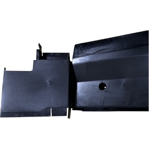 OEM 1695050230 Wassertankrahmen für Mercedes Klasse B <span class=keywords><strong>W245</strong></span> - Product Image 2