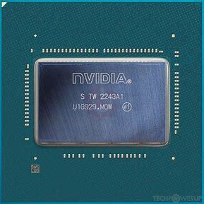 RTX 4500/5000 Ada <b>Generation</b>/RTX 5000 Embedded / Max-Q/ <b>Mobile</b> 32GB GDDR6 Graphics Card Ray Tracing AI Computation - Product Image 4