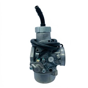 Carburador Original de motocicleta Wave125, nueva condición para Honda Wave 125 Dream125 <span class=keywords><strong>Karisma</strong></span> para Supra X125 Xrm Fu Neo Future 125 - Product Image 2