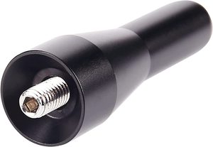 Convient à l'<span class=keywords><strong>antenne</strong></span> courte de voiture de 2 pouces, <span class=keywords><strong>Mini</strong></span> <span class=keywords><strong>Cooper</strong></span> - Product Image 3