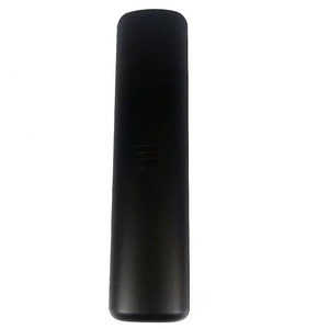<span class=keywords><strong>Telecomandi</strong></span> <span class=keywords><strong>TV</strong></span> RC802V a codice fisso di alta qualità, 4 pulsanti, portata 10 m, NUOVO materiale ABS, telecomando <span class=keywords><strong>per</strong></span> <span class=keywords><strong>TV</strong></span> TCL Smart - Product Image 2