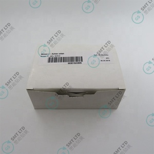 SMT 00321524S05 เซ็นเซอร์ Z-AXIS ด้านล่าง - Product Image 4