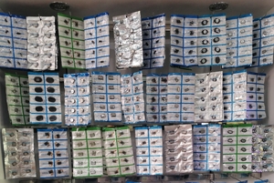 Loa lớn cho <span class=keywords><strong>Samsung</strong></span> A10 a10s a20s a30s A70 a21s A31 A41 A51 A71 A11 A21 Tai nghe còi lớn - Product Image 6