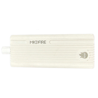 Système de rebond électrique intelligent pour ouverture de porte sans pousser, quincaillerie universelle pour meubles et armoires, idéal pour cuisines et hôtels, pour portes sans poignée