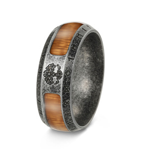 Anillo <span class=keywords><strong>de</strong></span> Acero Inoxidable Impermeable con Árbol <span class=keywords><strong>de</strong></span> <span class=keywords><strong>la</strong></span> Vida para Hombre y Mujer, Anillo Vikingo Nórdico Vintage con <span class=keywords><strong>Runas</strong></span>, Anillos <span class=keywords><strong>de</strong></span> Aniversario, Anillo <span class=keywords><strong>de</strong></span> <span class=keywords><strong>la</strong></span> <span class=keywords><strong>Suerte</strong></span> - Product Image 1