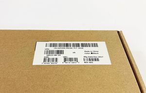 Teclado con cable USB <span class=keywords><strong>multimedia</strong></span> de negocios KB522 original con caja original barata en stock - Product Image 4