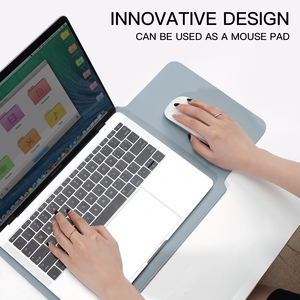 Fundas bonitas para portátil con logotipo personalizado de TAIKESEN para <span class=keywords><strong>MacBook</strong></span> Pro M4/M3/M2/<span class=keywords><strong>M1</strong></span> Pro/<span class=keywords><strong>Max</strong></span> 2024-2021 <span class=keywords><strong>MacBook</strong></span> <span class=keywords><strong>Air</strong></span> - Product Image 5