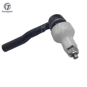 39008083 tirante esterno della fabbrica giunto a sfera di collegamento dello sterzo per Chevrolet Opel Daewoo Cruze buick <span class=keywords><strong>Verano</strong></span> VELITE 5 vendita - Product Image 3