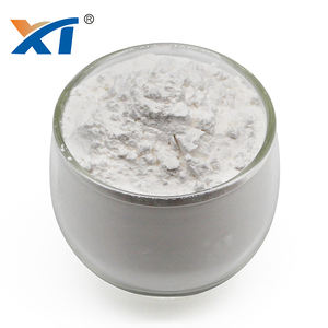 Polvo de tamiz molecular activado 3a para revestimientos de poliuretano para eliminar pequeñas burbujas polvo de zeolita 3a - Product Image 1