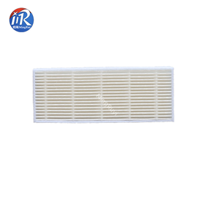 <span class=keywords><strong>Filtro</strong></span> de aspiradora HEAP apto para aspiradoras robóticas <span class=keywords><strong>Conga</strong></span> 1290 1390 <span class=keywords><strong>Filtro</strong></span> de repuesto - Product Image 3