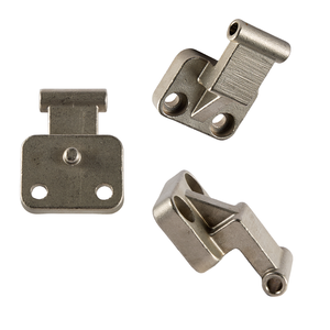 Presa personalizzata 304 cerniere in acciaio inox Design moderno porta portello per la barca marina e uso cucina - Product Image 3